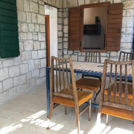 Stonehouse Frida Casa de Férias